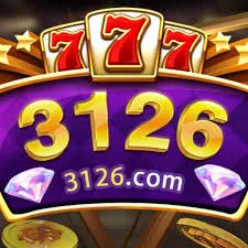 3126slot