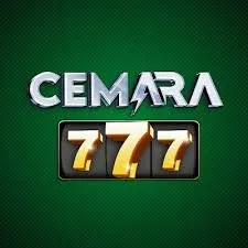 CEMARA777 - Teror di Dalam Hutan