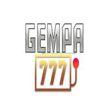 GEMPA777 - Perang FPS Terbaik dengan Aksi Mendebarkan