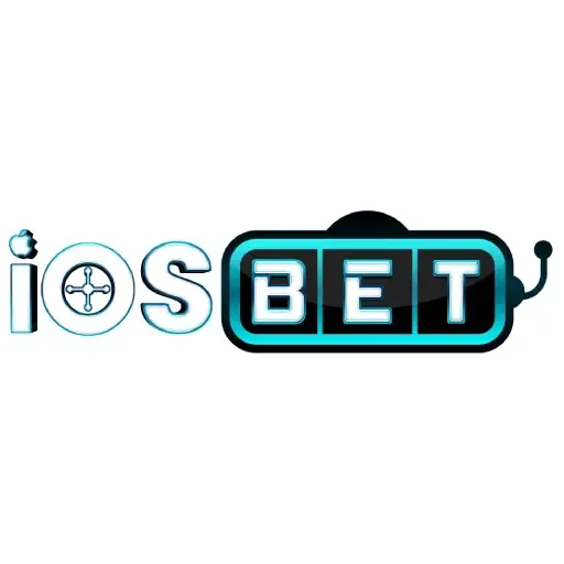 IOSBET - Permainan Santai Seru untuk Semua Kalangan