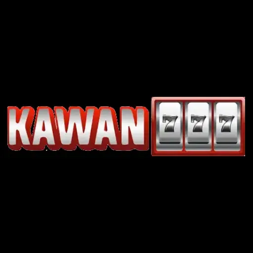 KAWAN777 - Game QiuQiu Seru dan Menarik