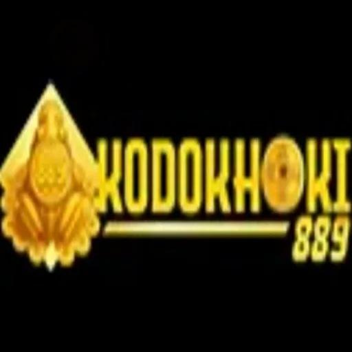 KODOKHOKI889 - Balapan Motor Penuh Aksi