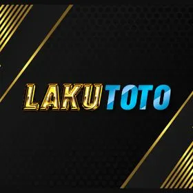 lakutoto