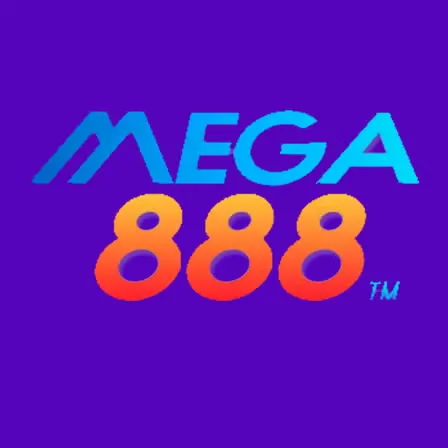 MAGA888 - Game Olahraga Terbaik untuk Pecinta Sports
