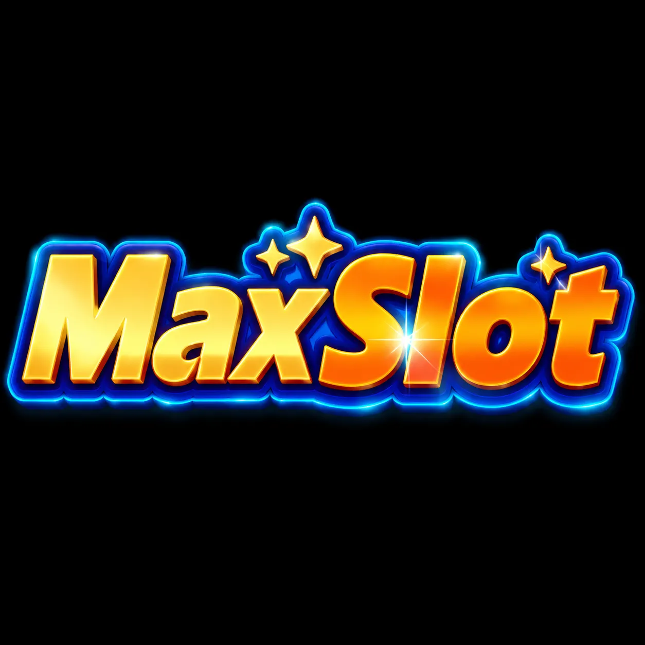 MAXSLOT - Petualangan Seru dalam Dunia MOBA