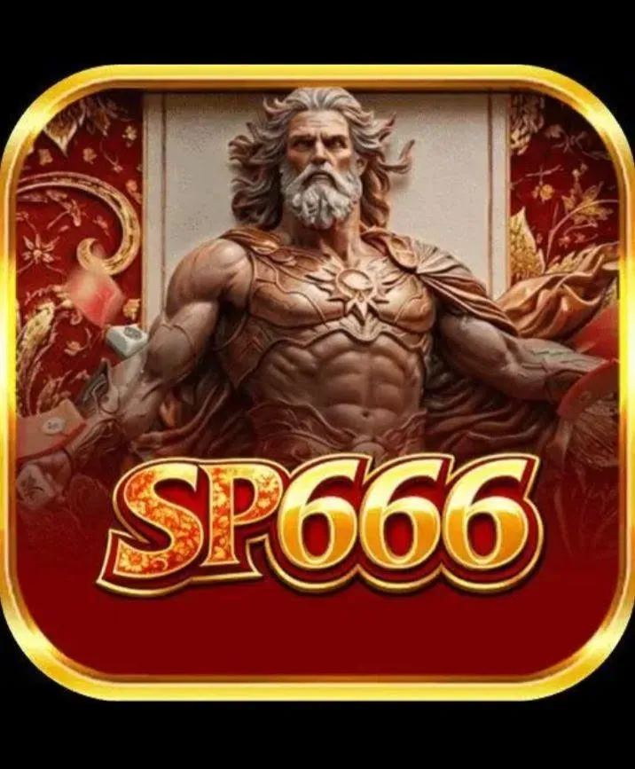 SP666 - Permainan TPS Menegangkan dan Seru