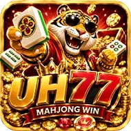 UH77 - Game Gaple Seru dan Menantang