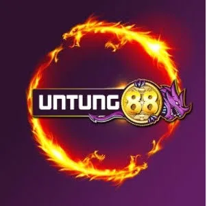UNTUNG88 - Permainan Memancing Seru dan Menguntungkan