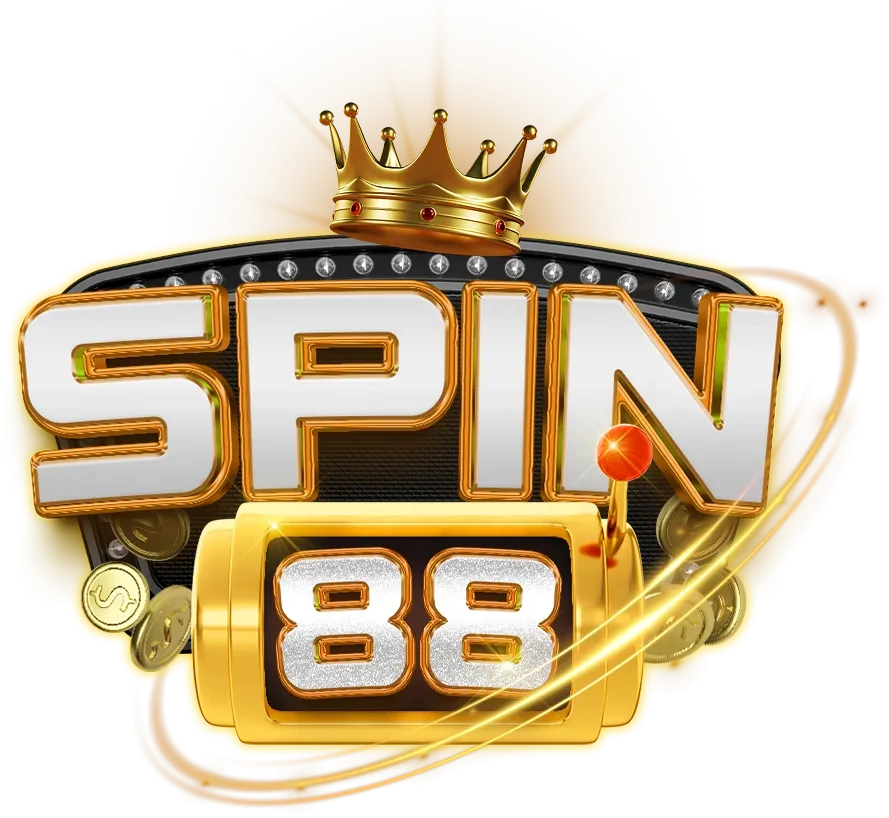 spin88